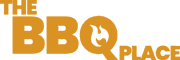 brasimgussas.com